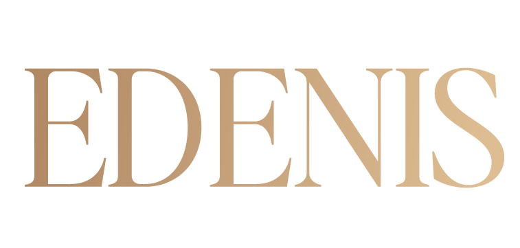 Maison Edenis