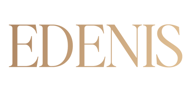 Maison Edenis
