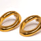 Boucles d'oreilles - Essor