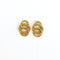 Boucles d'oreilles - Frisson
