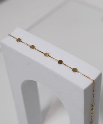 Bracelet - Eclat