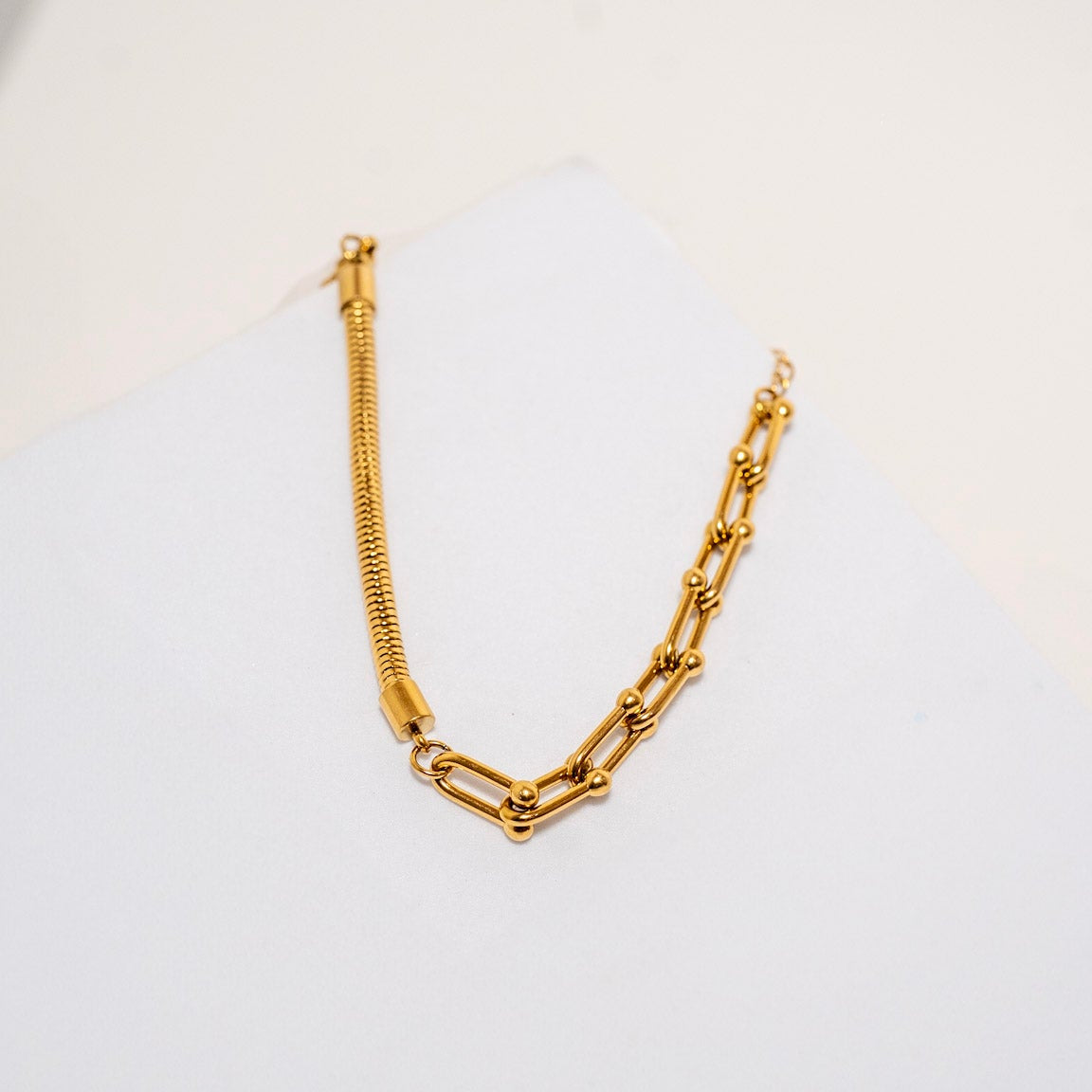Bracelet - Elan