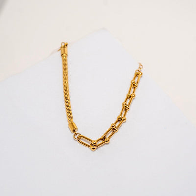 Bracelet - Elan