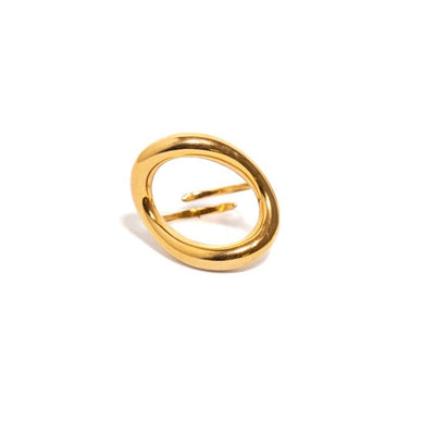 Bague - Essor
