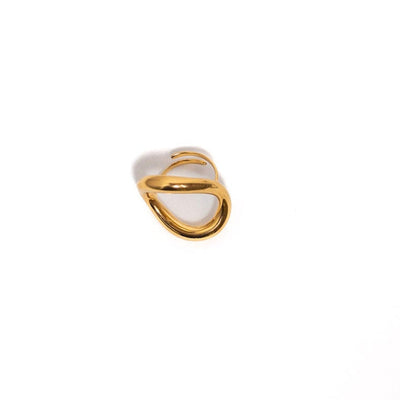 Bague - Essor
