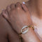 Bracelet - Essor