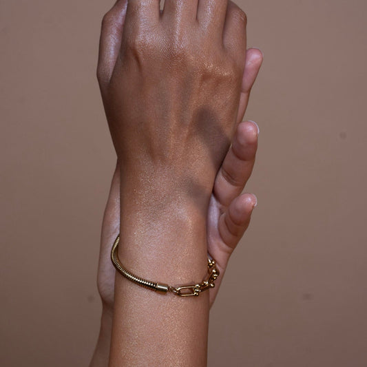 Bracelet - Elan