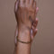 Bracelet - Elan