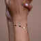 Bracelet - Eclat