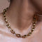 Collier - Frisson