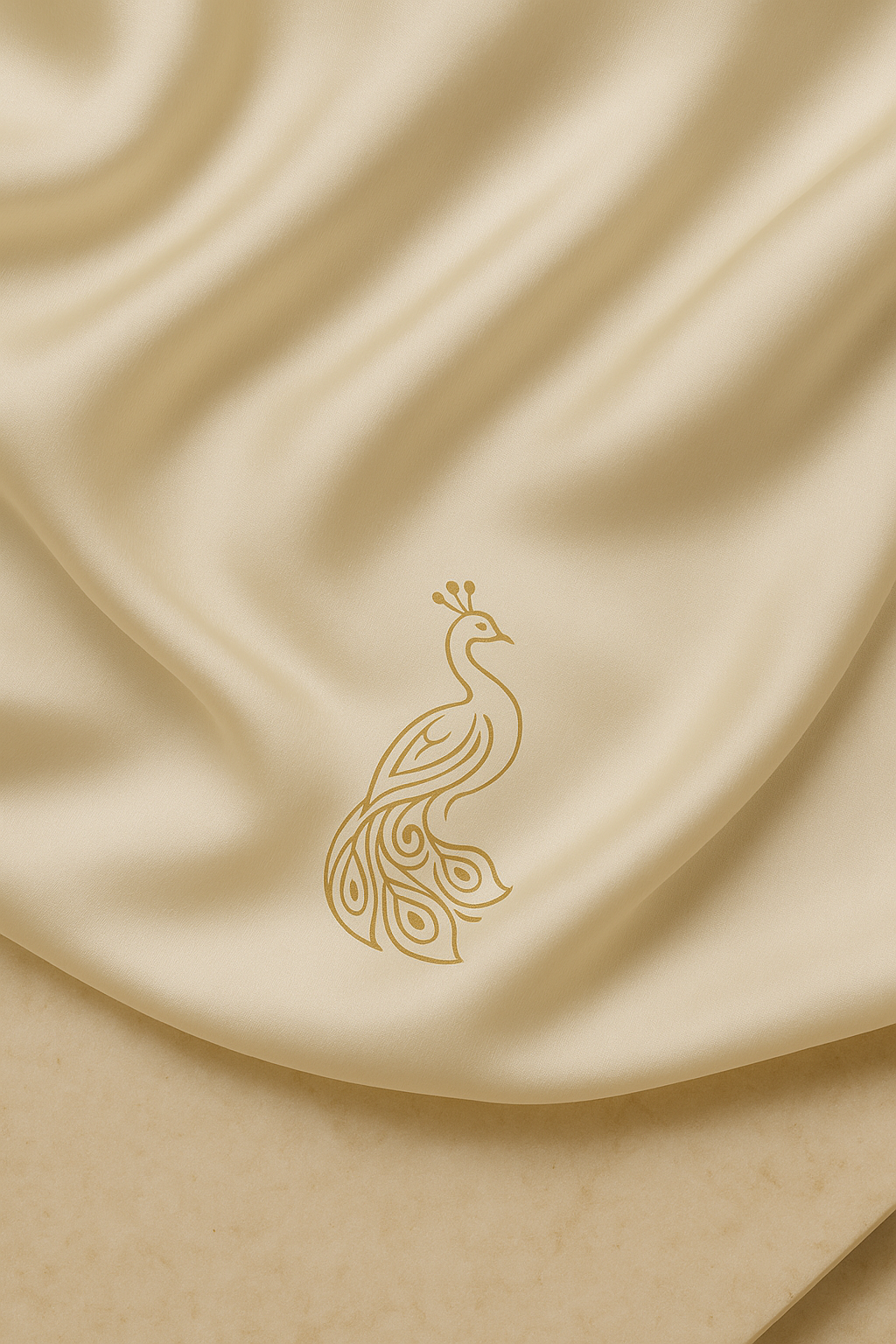 Feature product image