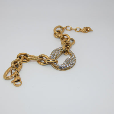 Bracelet - Essor