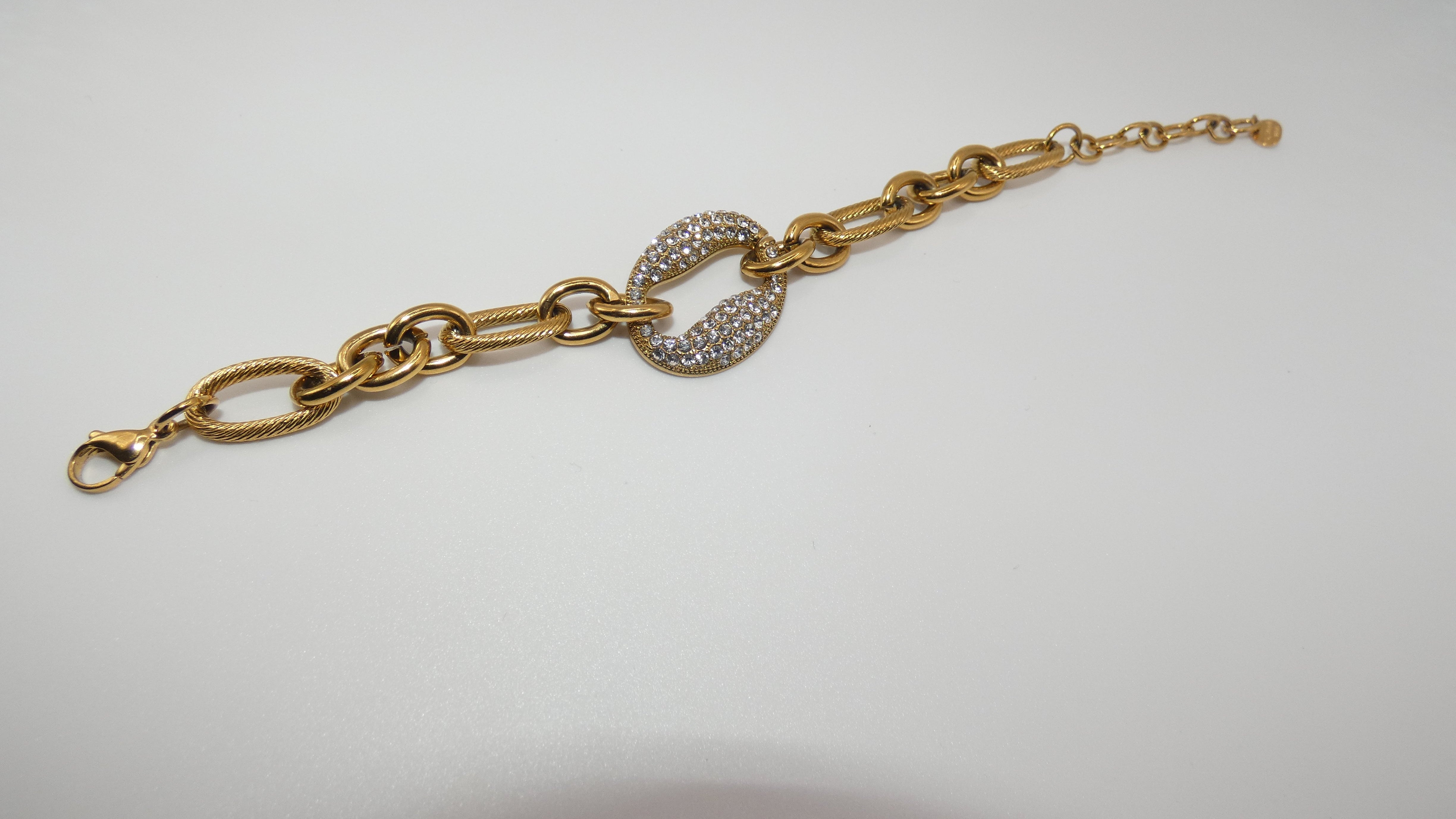 Bracelet - Essor
