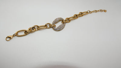 Bracelet - Essor