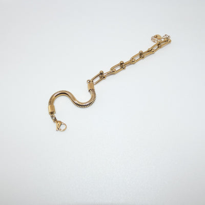 Bracelet - Elan
