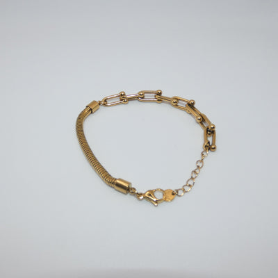 Bracelet - Elan