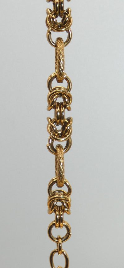 Bracelet - Frisson